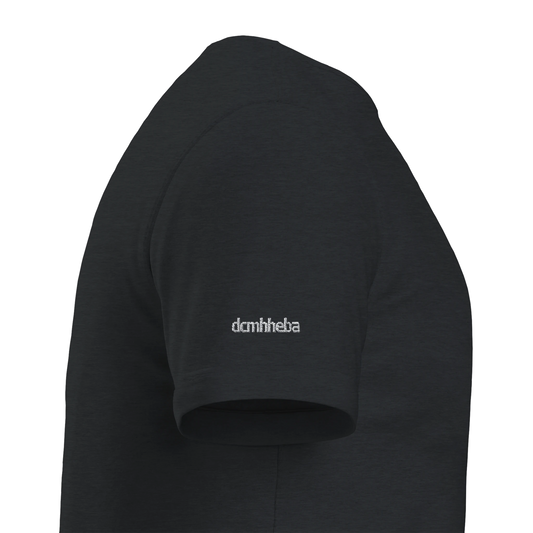 338dcb2c-cb11-46ce-86a8-0aa8781adabf