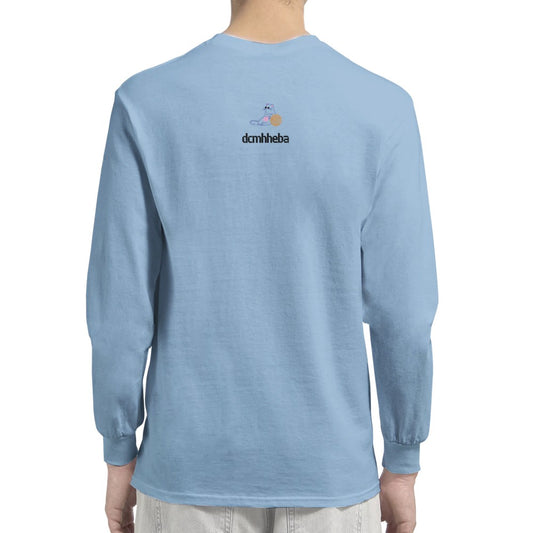 3c9c528c-c107-4b3a-8f6d-613aed722c14