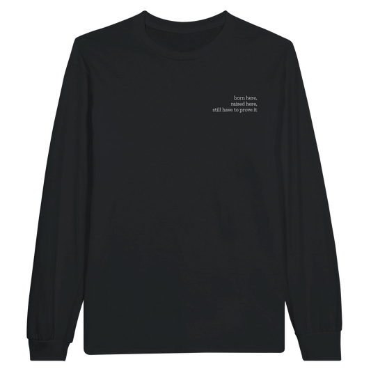 6da50039-f41b-4c3e-bfb7-56bc89e465e5