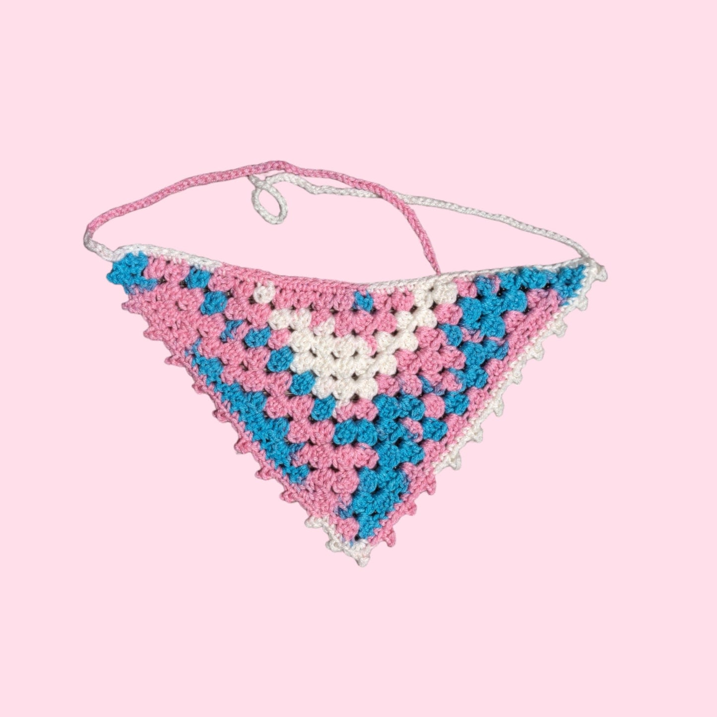 Pride Bandanas