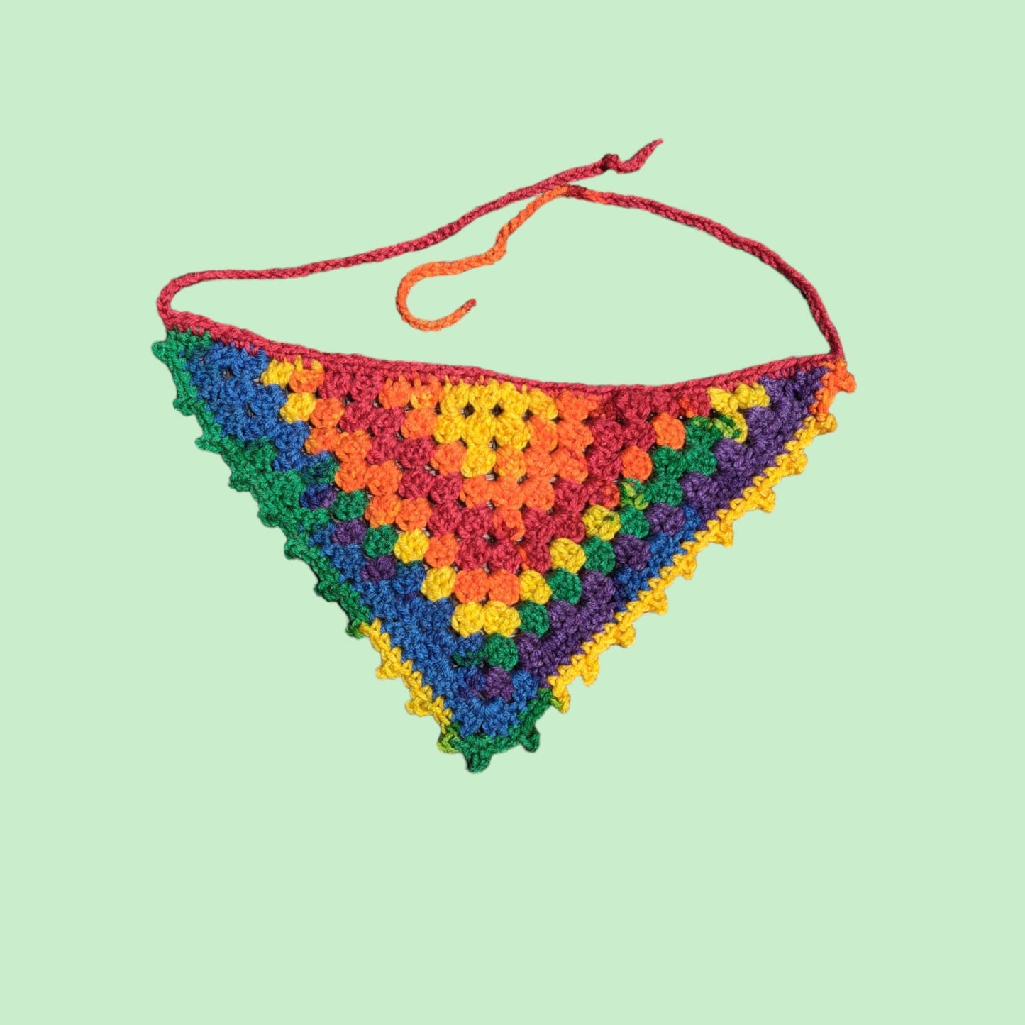 Pride Bandanas