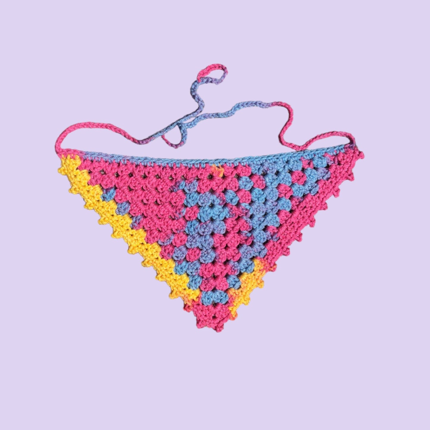 Pride Bandanas