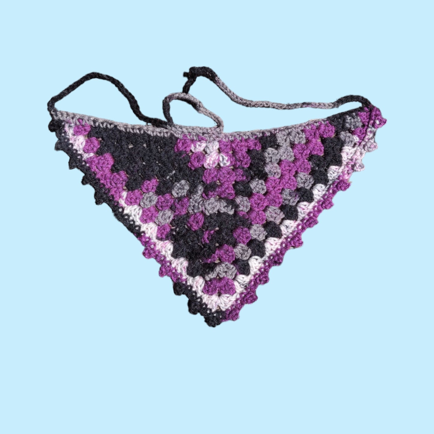 Pride Bandanas